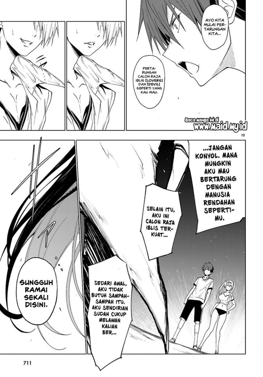 Dilarang COPAS - situs resmi www.mangacanblog.com - Komik maou gakuen no hangyakusha 044 - chapter 44 45 Indonesia maou gakuen no hangyakusha 044 - chapter 44 Terbaru 20|Baca Manga Komik Indonesia|Mangacan